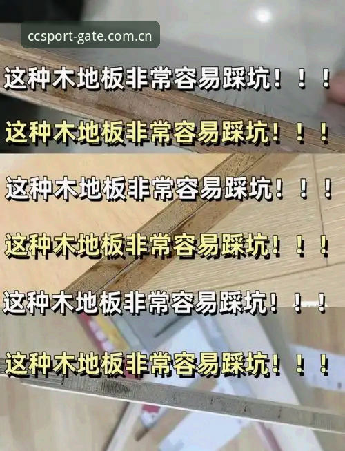 资深用户分享：长城体育平台快速访问的实战技巧与避坑指南