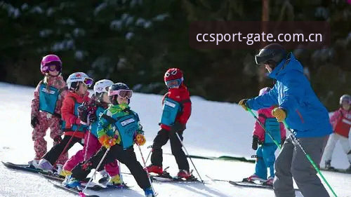 长城体育平台使用教程：CCSPORT官网操作技巧与安全指南